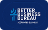 bbb accredited badge.jpg 2