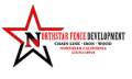 logo (6).jpg 1